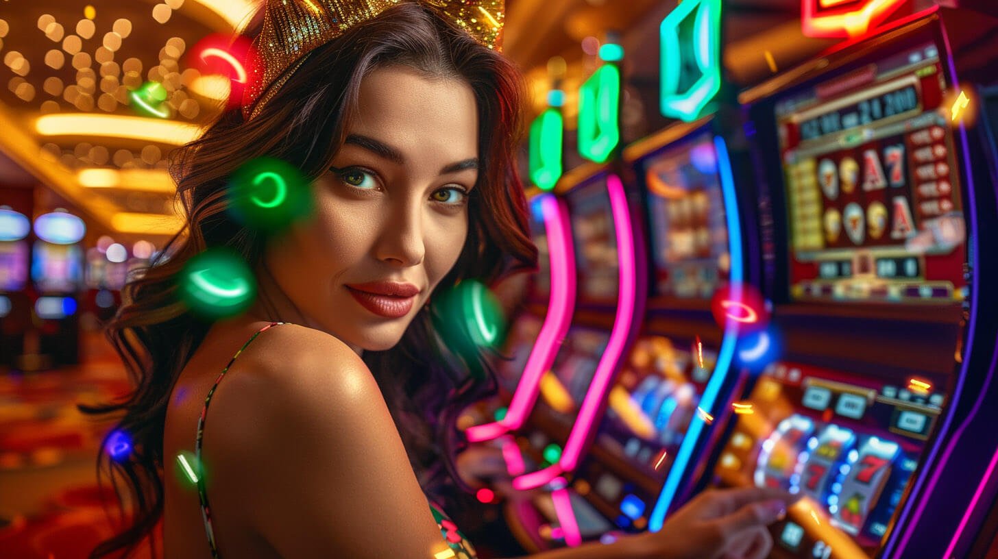 bk99 Live Casino Baccarat Roulette Real Dealer Myanmar