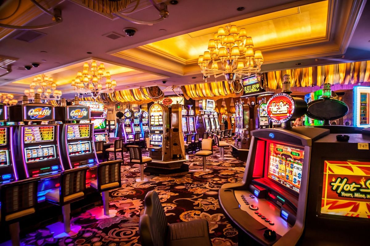 bk99 Live Casino Dragon Tiger Roulette Mobile Myanmar