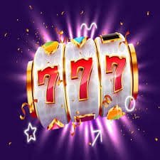 BK99 Slots Jackpot ဆုကြီးနိုင်ပြီး မြန်မာကျပ်ငွေ ထုတ်ယူနေသောမြင်ကွင်း