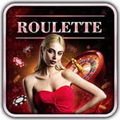 bk99 Baccarat Live Table Squeeze Speed Myanmar