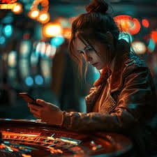 bk99 Fish Shooting ဂိမ်း Features Multi-player Jackpot