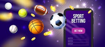 bk99 ဘောလုံးလောင်းကစား Sportsbook
