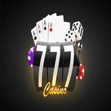 bk99 Live Casino နှင့် Sportsbook