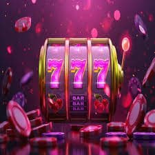 BK99 Online Slots ဂိမ်းအမျိုးအစားများ — Classic, Video, Jackpot, Megaways Slots မြင်ကွင်း