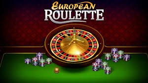 bk99 Baccarat Live Dealer Table Myanmar Online Casino