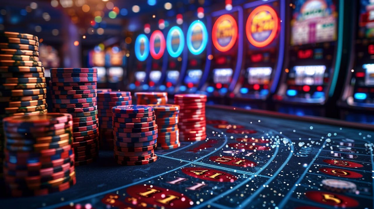bk99 ဘောလုံး Live In-Play Betting Odds Real-time
