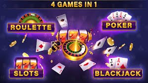 BK99 VIP Sportsbook ကြေးသမားများ Cashback Bonus ရရှိပြီး ဝမ်းသာနေသောမြင်ကွင်း