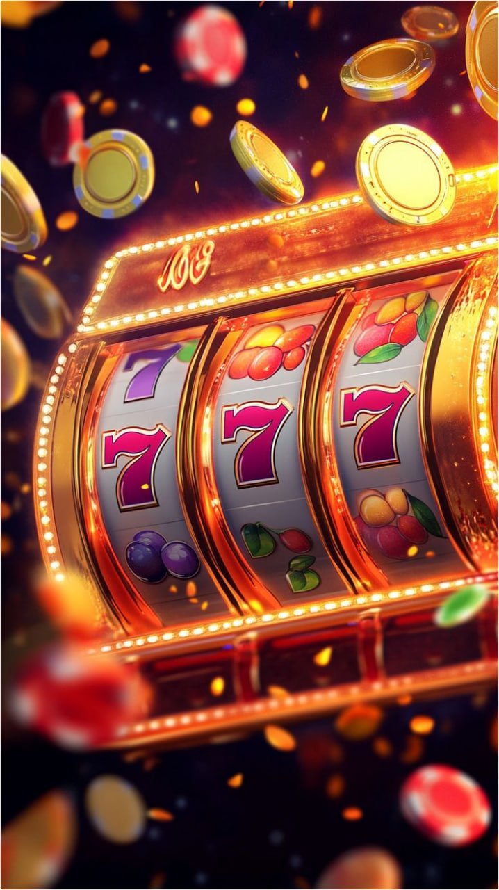BK99 VIP အဆင့်တိုးရောက်ရှိပြီး Bonus ဆုများ ထုတ်ယူနေသော မြန်မာ့ VIP ကစားသမားများ