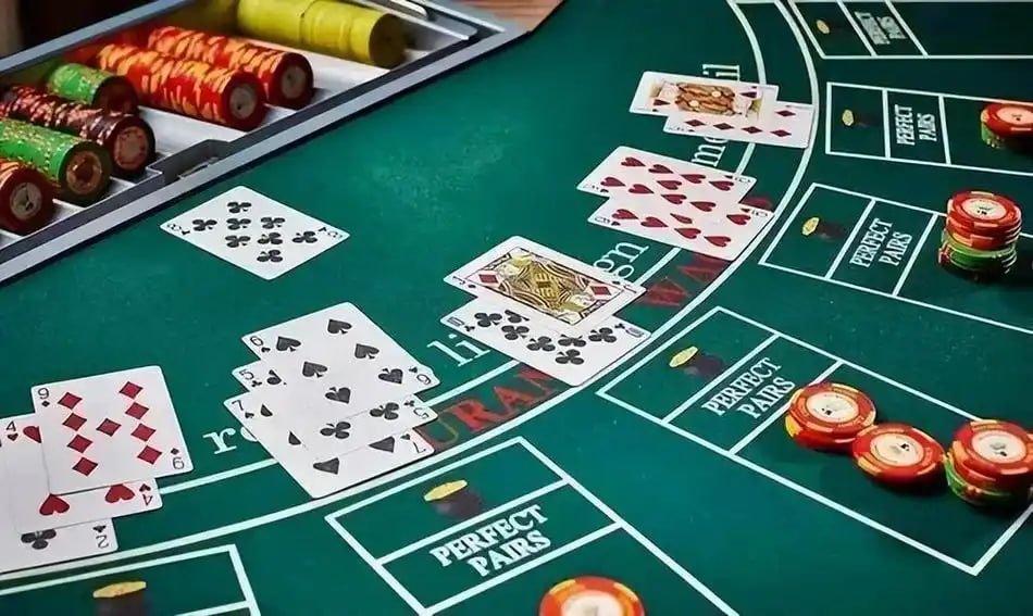 BK99 Sportsbook Wave Money KBZPay AYA Pay ဖြင့် MMK ငွေသွင်းကာ အားကစား ကြေးထားနေသောမြင်ကွင်း