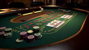 bk99 Live Casino