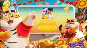 BK99 Myanmar National League MNL ဘောလုံးပွဲ Live Betting ကြေးထားနေသောမြင်ကွင်း
