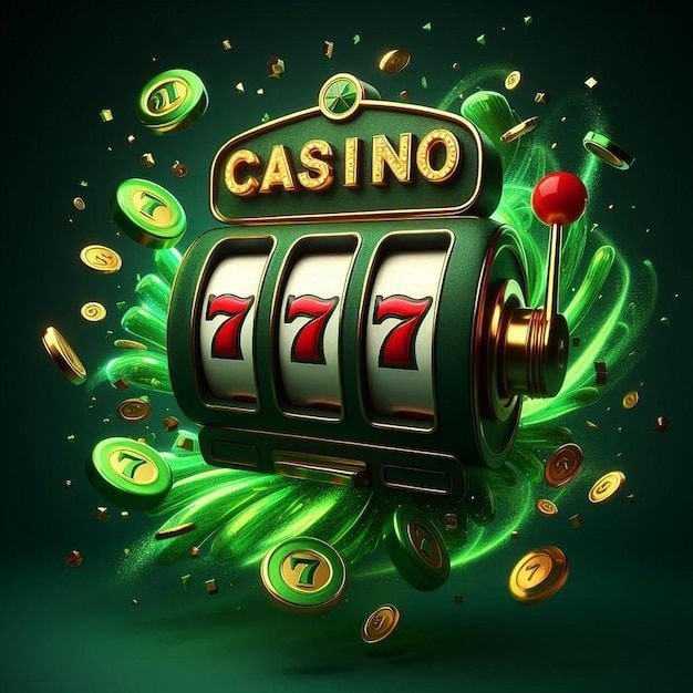 BK99 အွန်လိုင်း စလော့ Jackpot ဂိမ်းများ မြန်မာ့ကစားသမား ပျော်ရွှင်နေသောမြင်ကွင်း