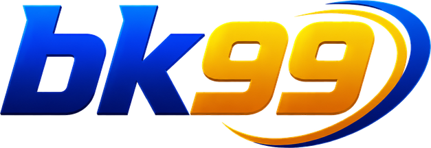 bk99 Logo